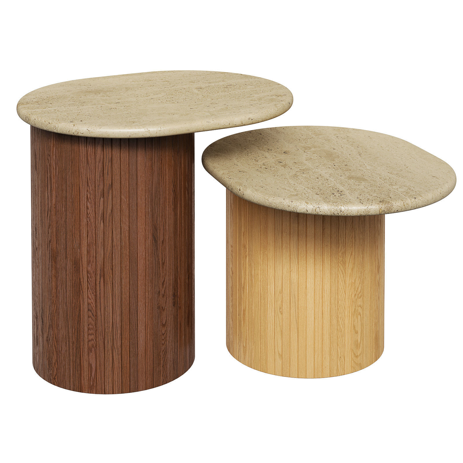 Morelatto Bitta by Libero Rutilo 3D model_2