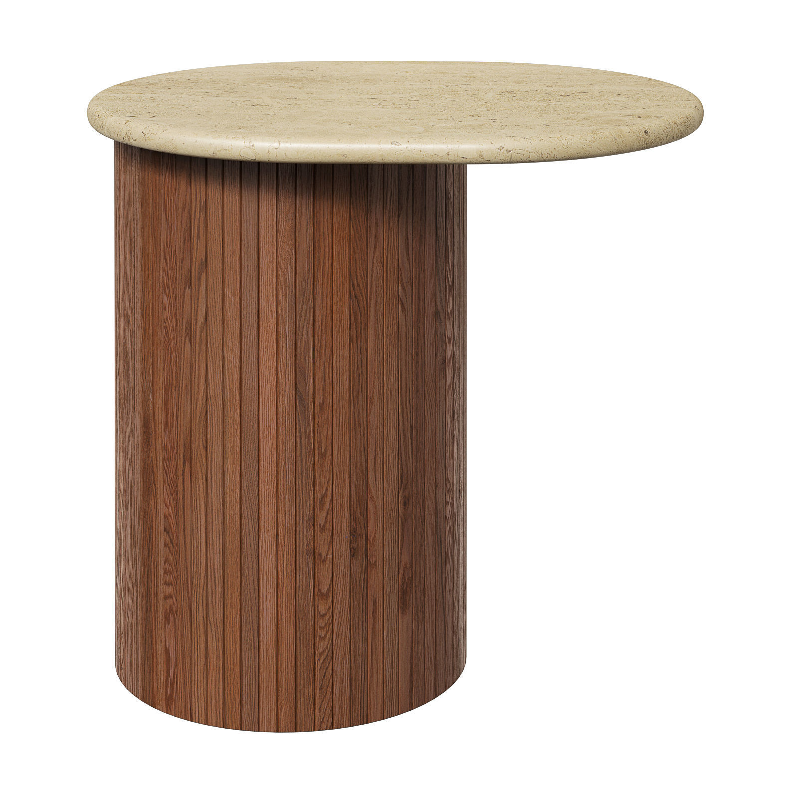 Morelatto Bitta by Libero Rutilo 3D model_4