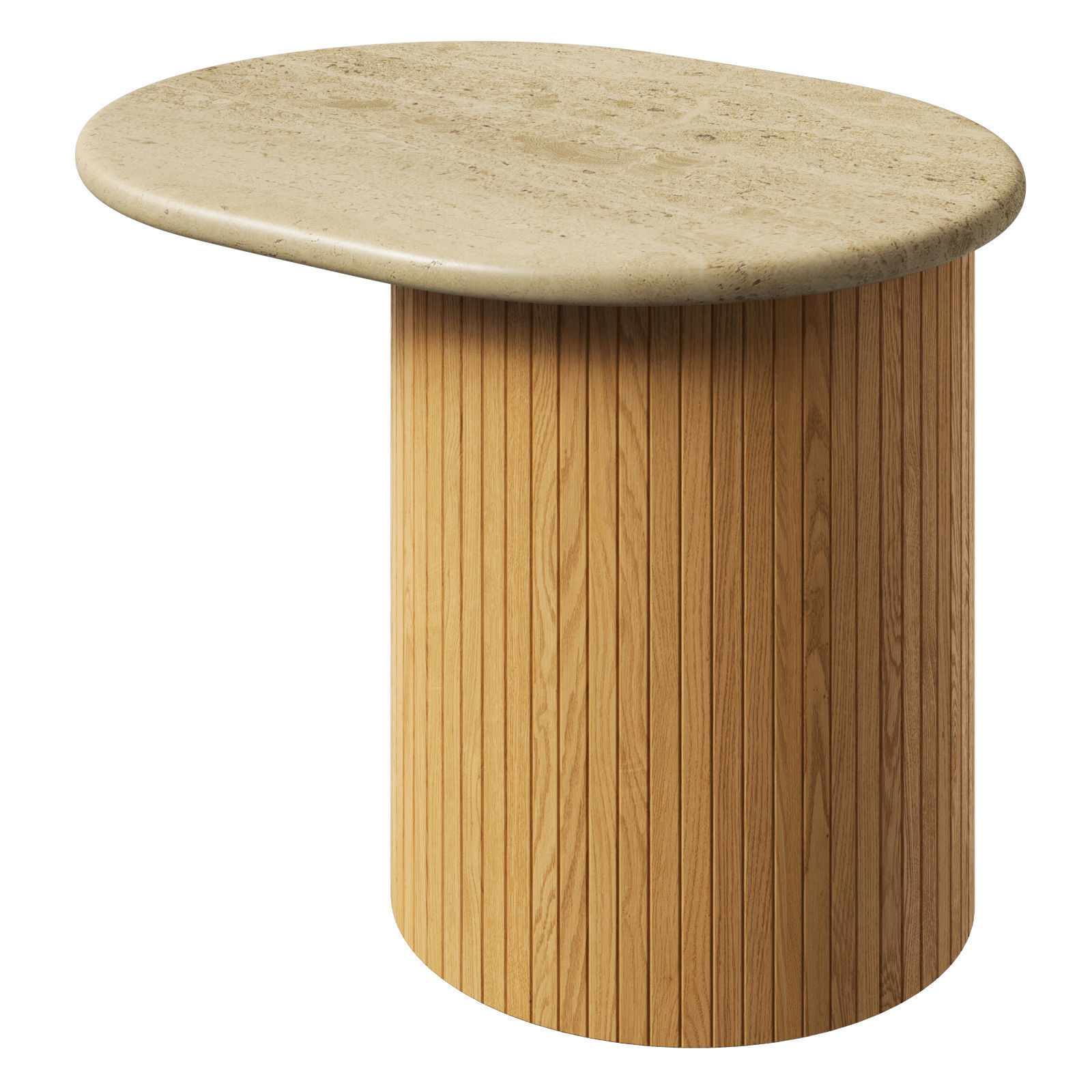 Morelatto Bitta by Libero Rutilo 3D model_5