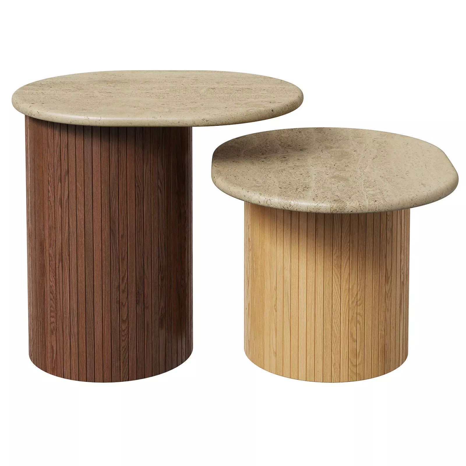 Morelatto Bitta by Libero Rutilo 3D model_0