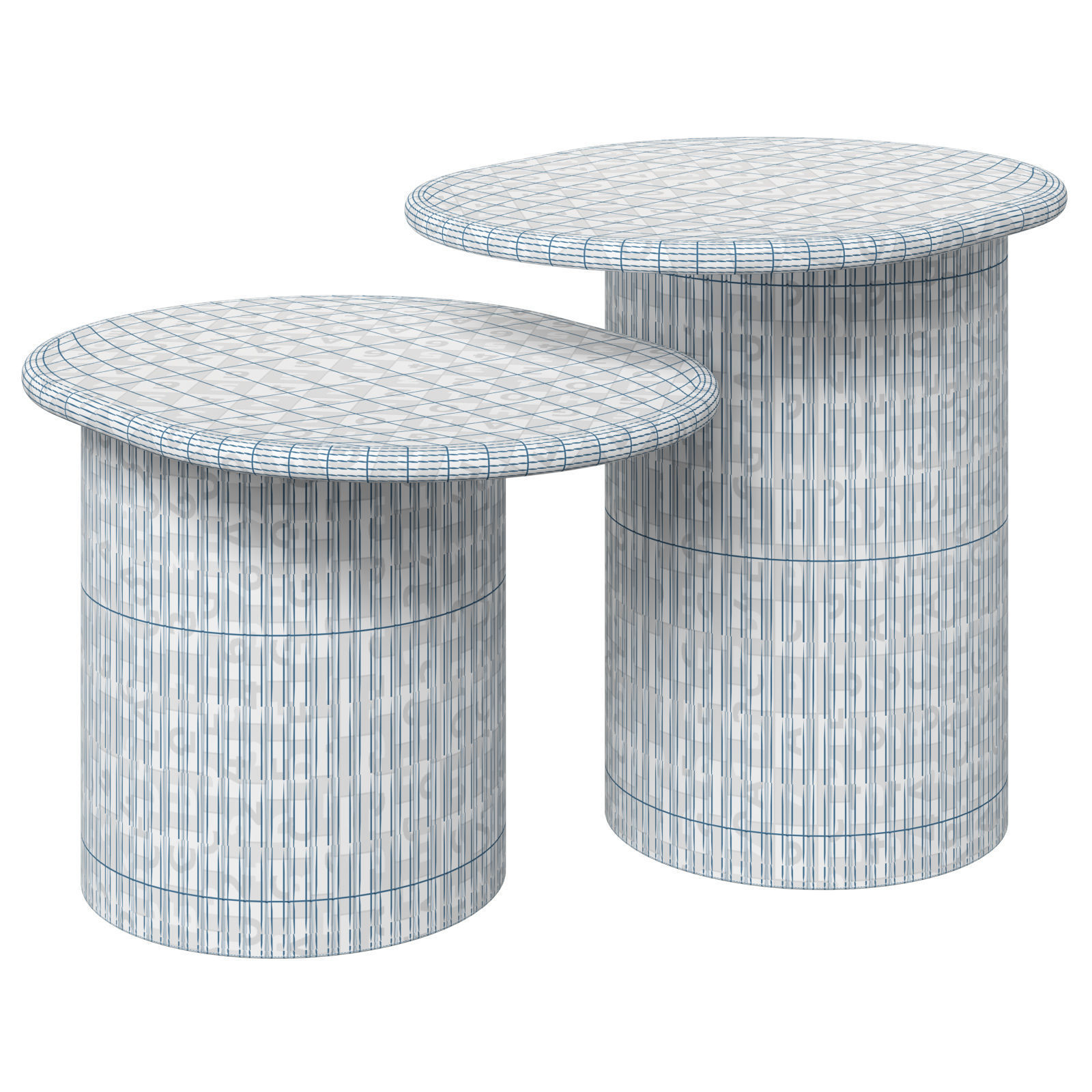 Morelatto Bitta by Libero Rutilo 3D model_7