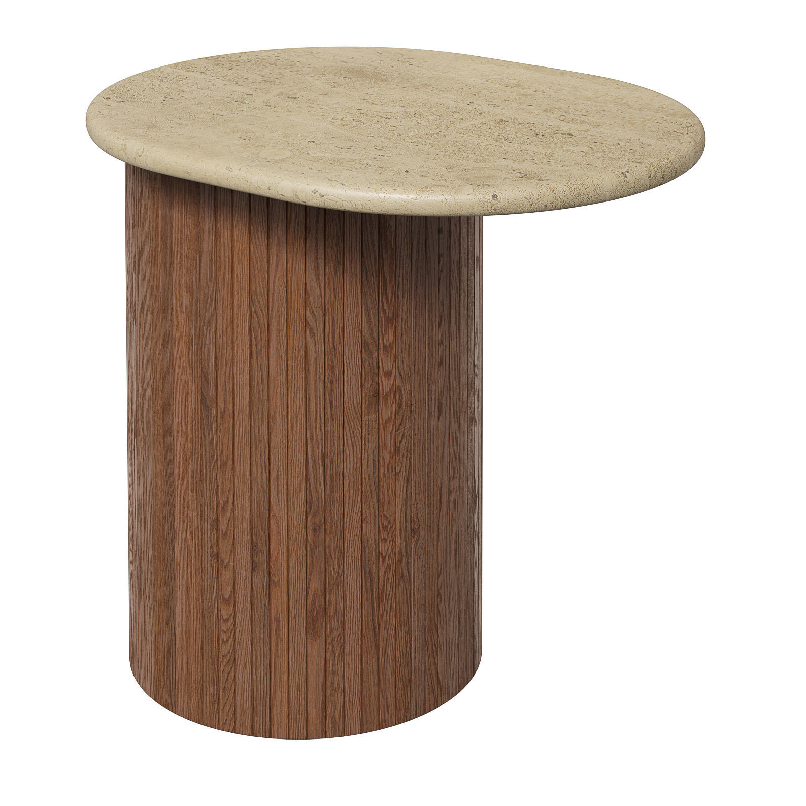 Morelatto Bitta by Libero Rutilo 3D model_3