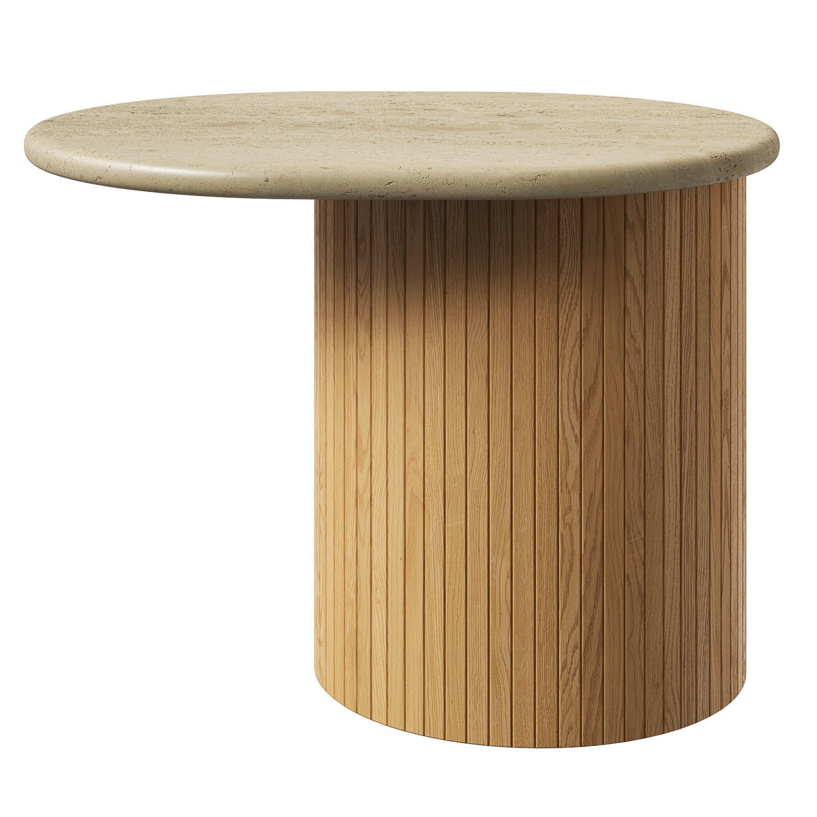 Morelatto Bitta by Libero Rutilo 3D model_6