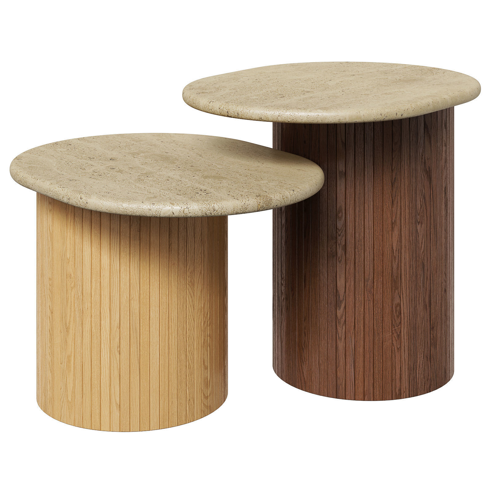 Morelatto Bitta by Libero Rutilo 3D model_1