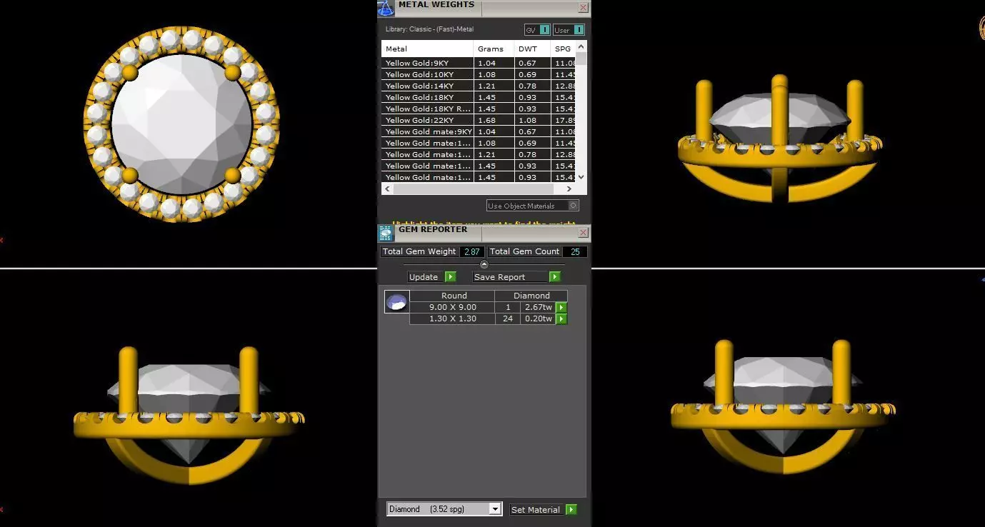 may2023 3D print model_0