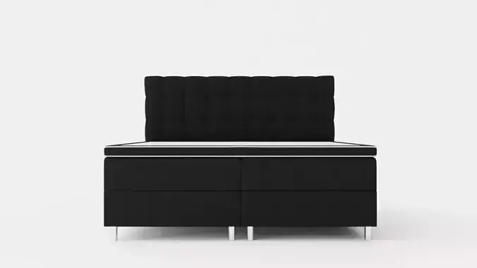 Montana Sangpaket 180x200