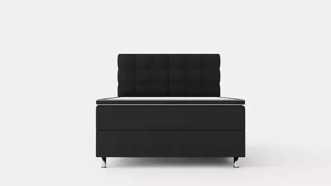 Montana Sangpaket 140x200