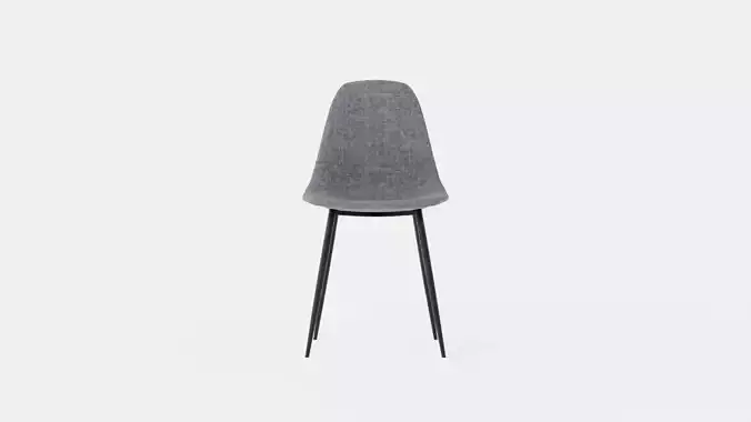Nibe Dining Chair