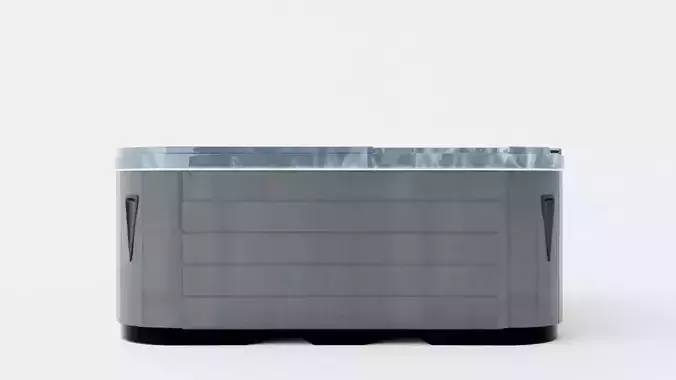 Neptunus Spabad 94 Jets Dark 6 People