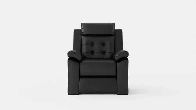 Munari Recliner