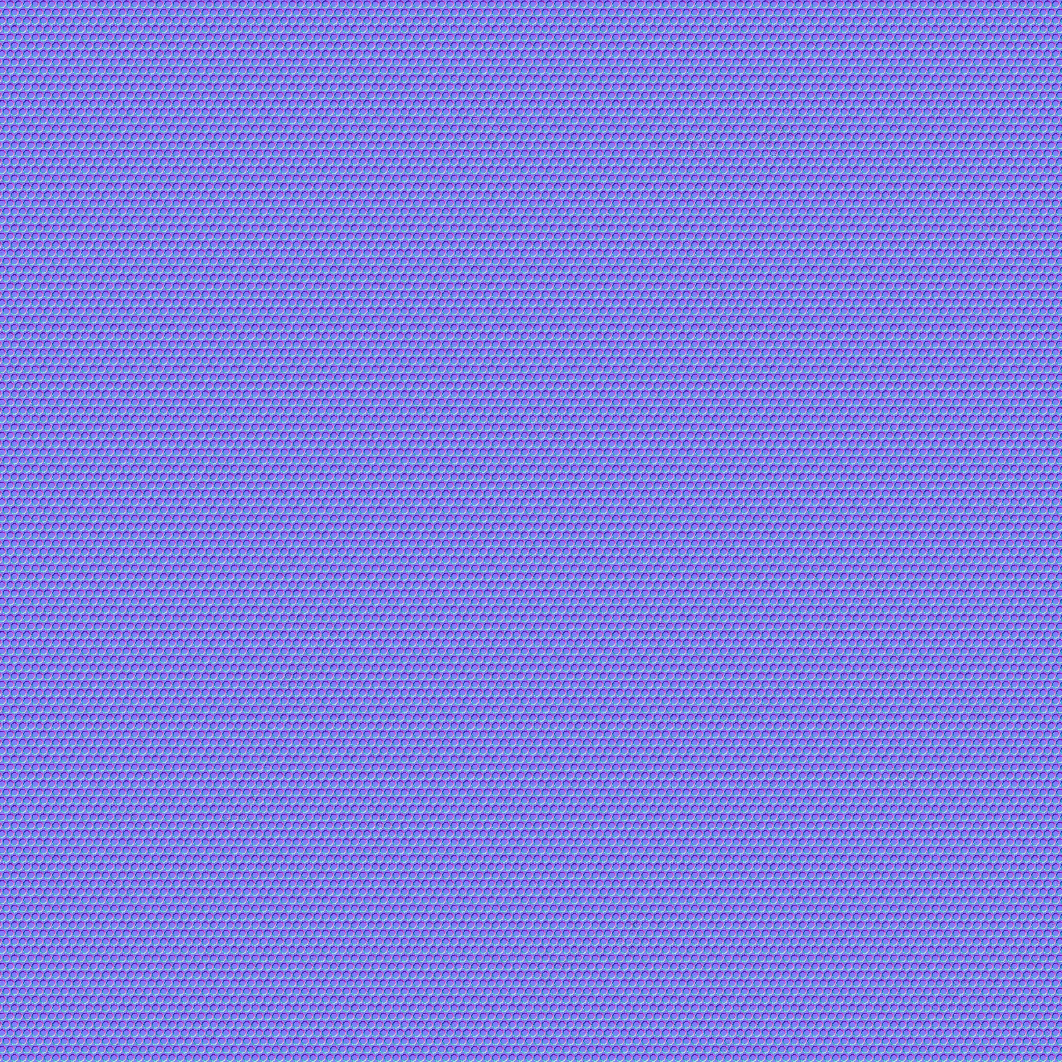 Cutting Edge 3D Tire Model for Next-Gen Vehicles 3D model_5