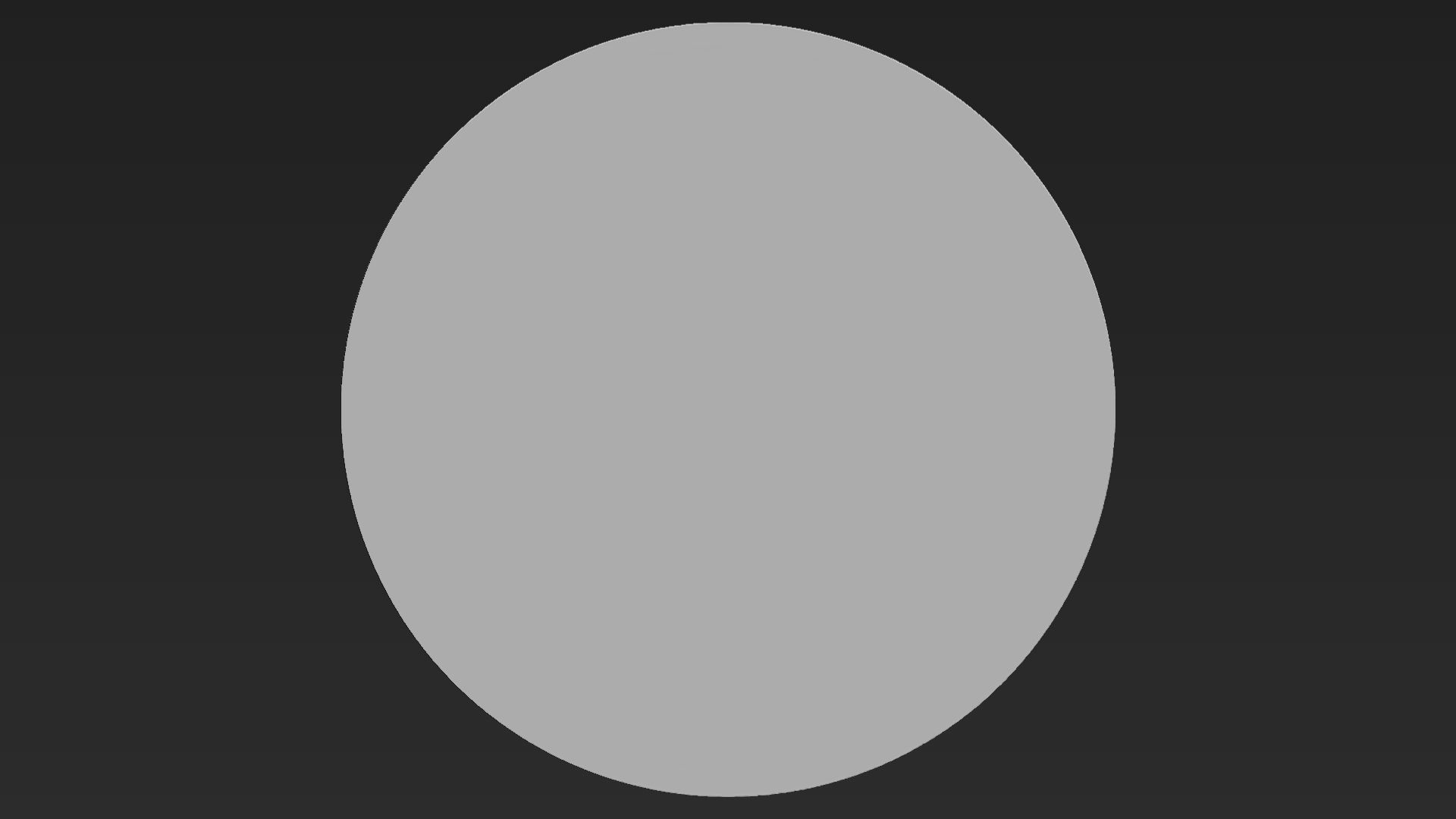 Holy Family 01 3D print model_16