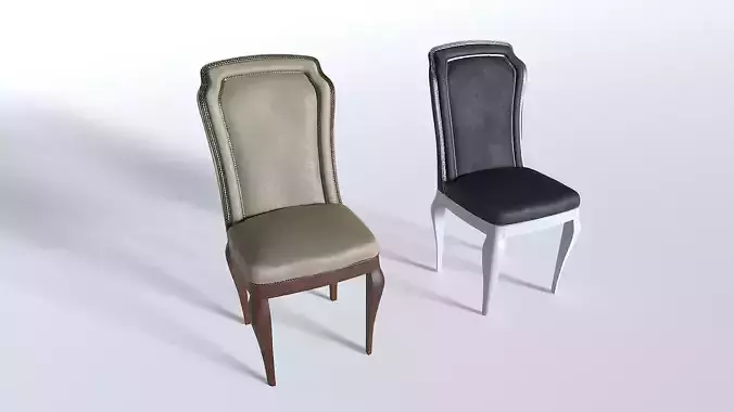 Chair Pack 3