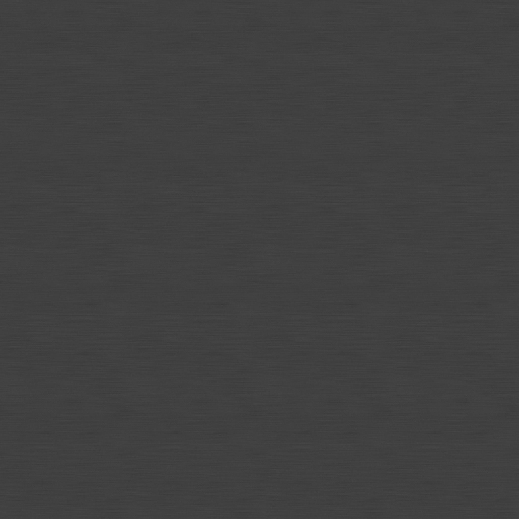 Cat Decor for table or shelf 3D model_32