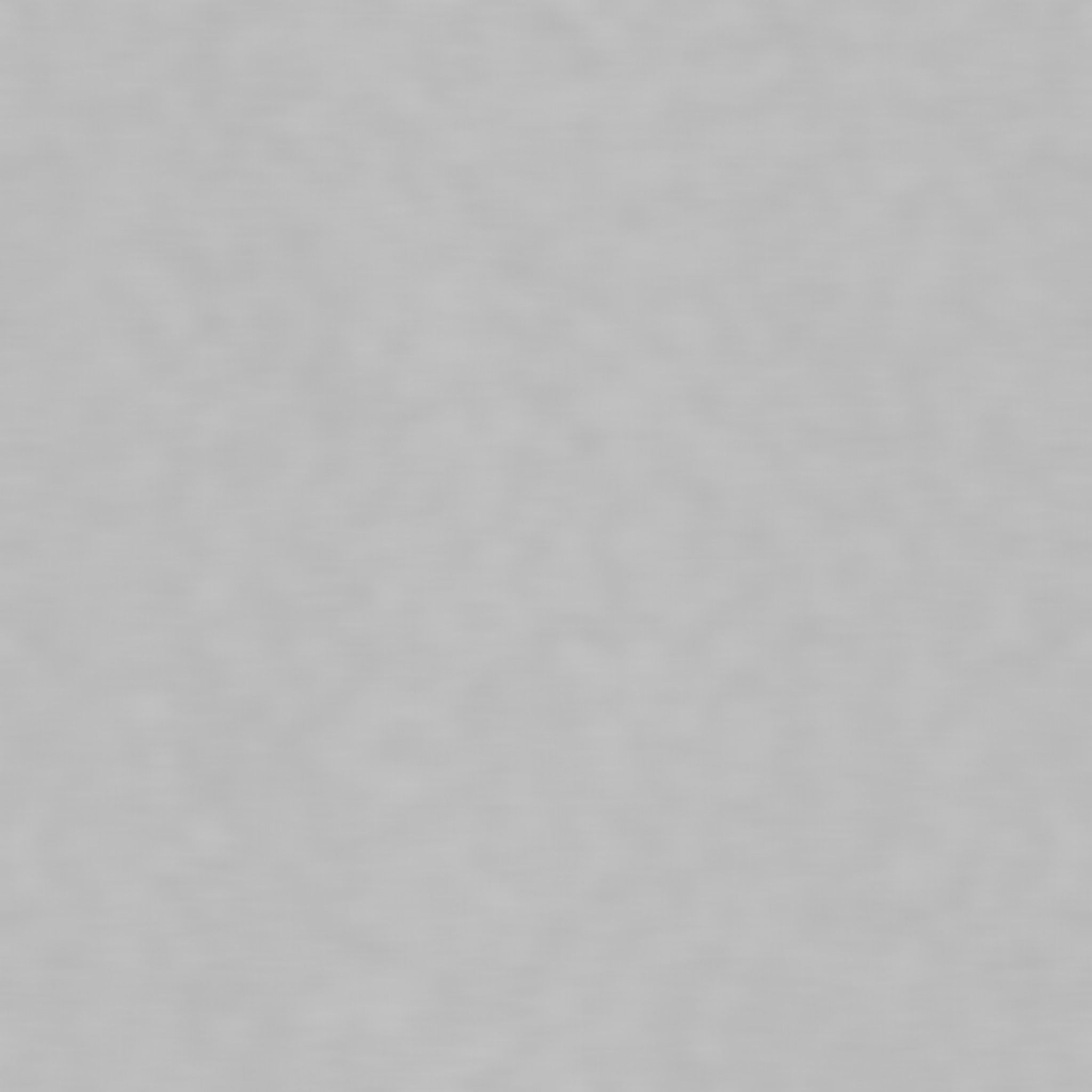 Cat Decor for table or shelf 3D model_21