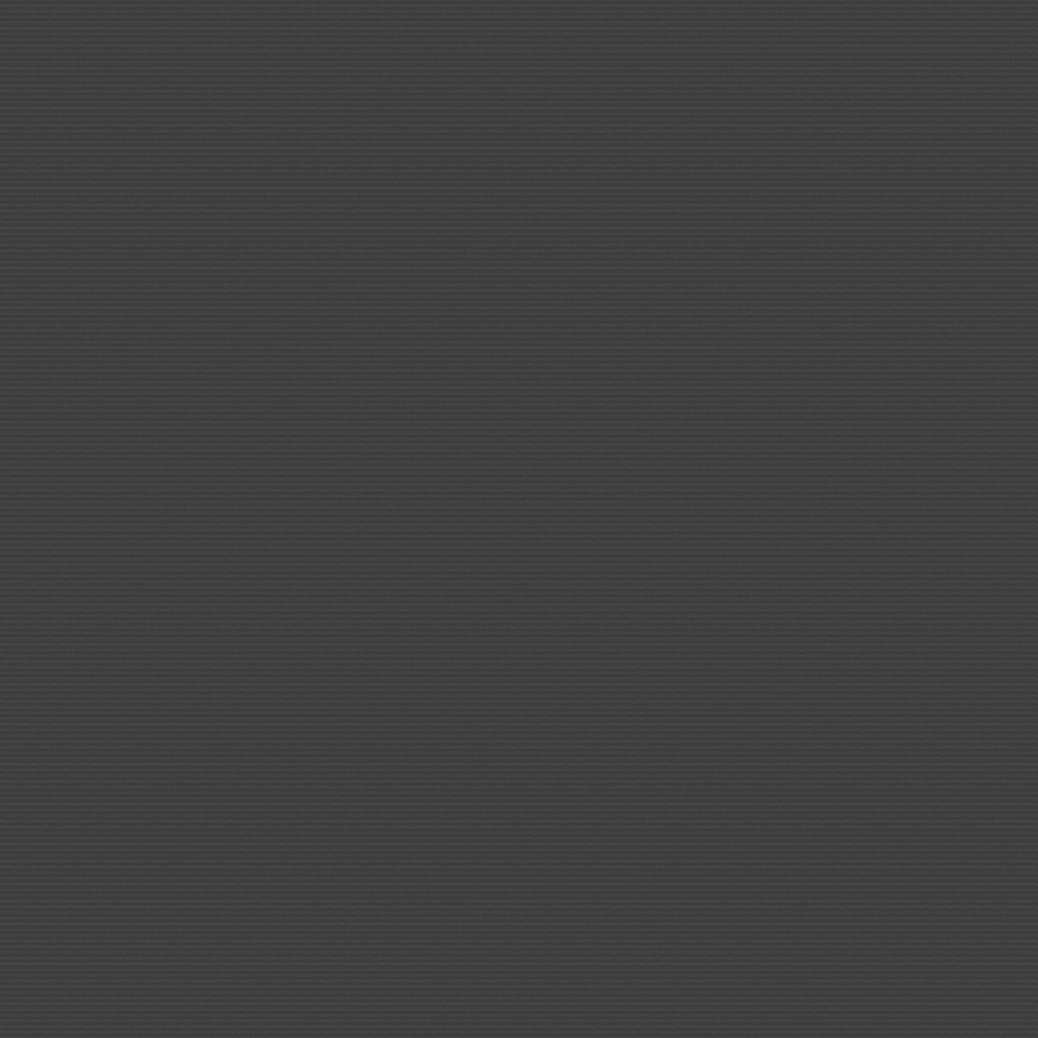 Cat Decor for table or shelf 3D model_39