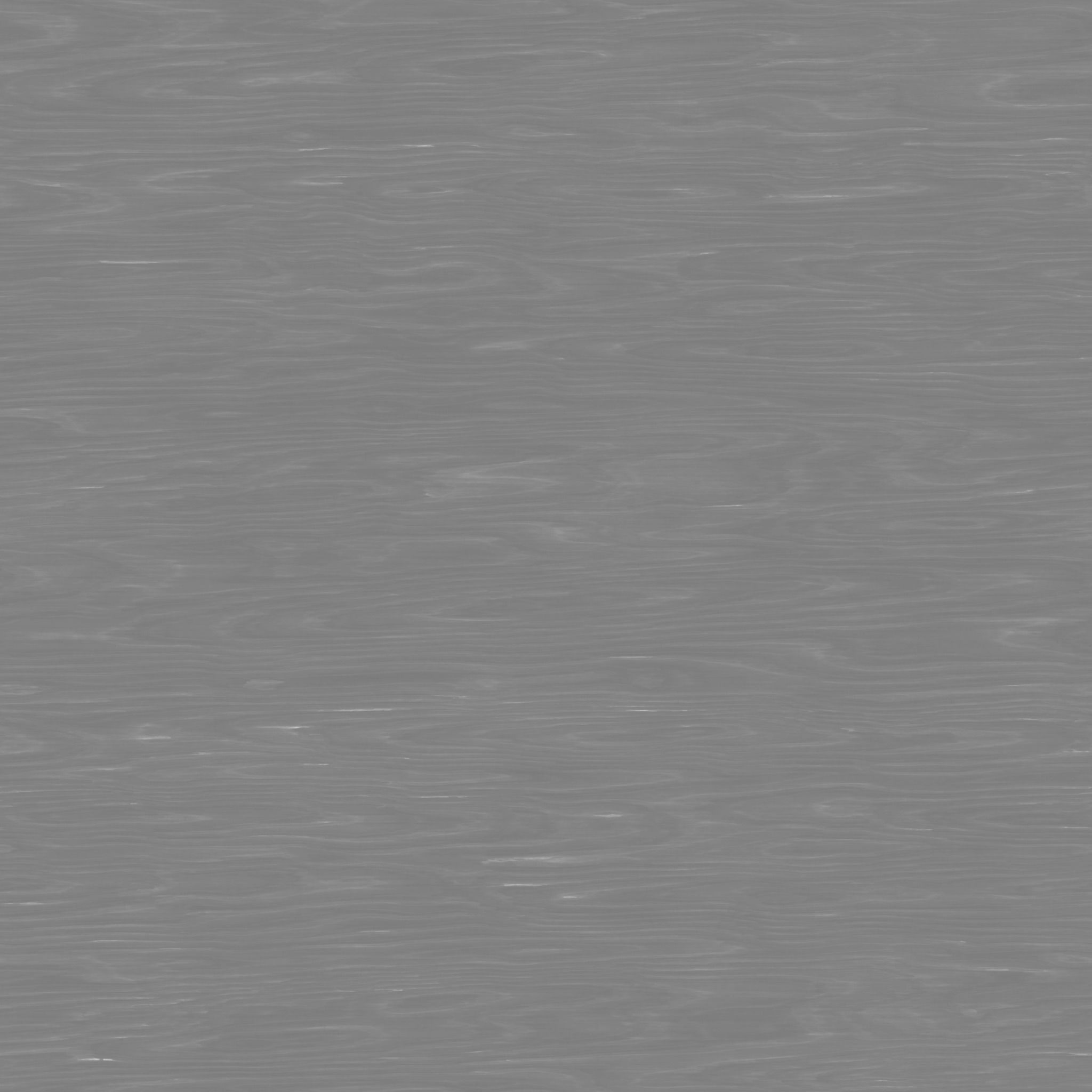 Deckchair Low-poly 3D model_18