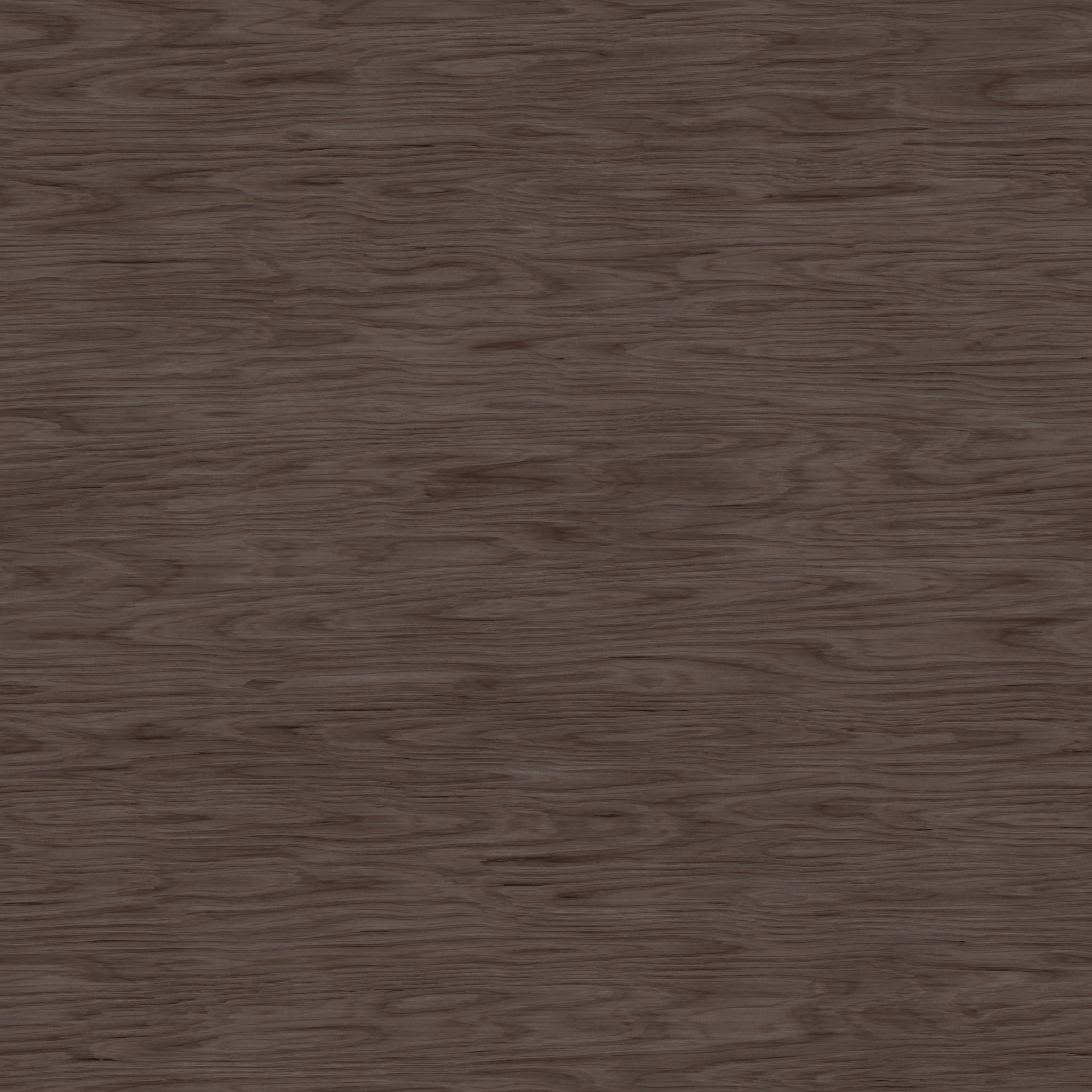 Deckchair Low-poly 3D model_25