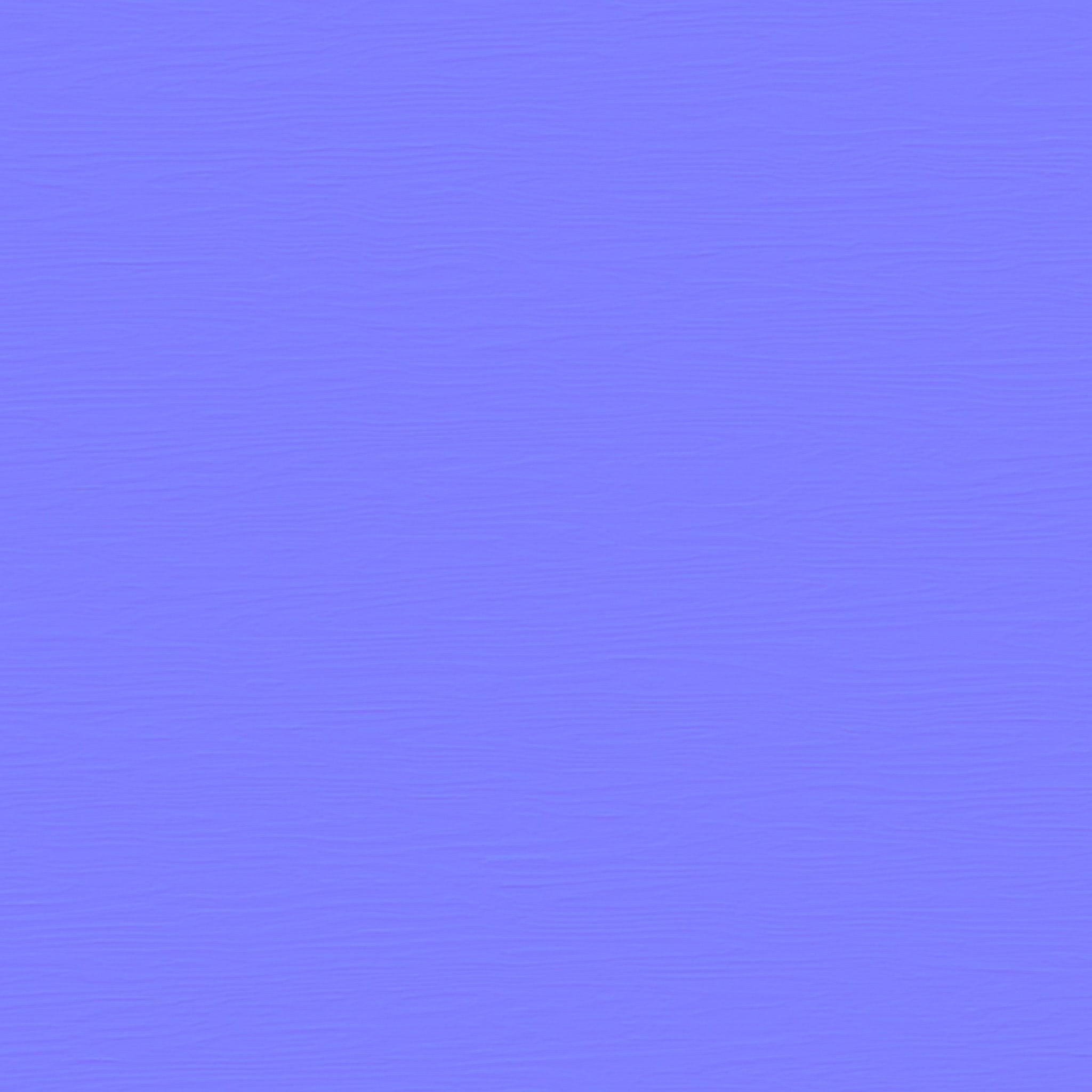 Deckchair Low-poly 3D model_26