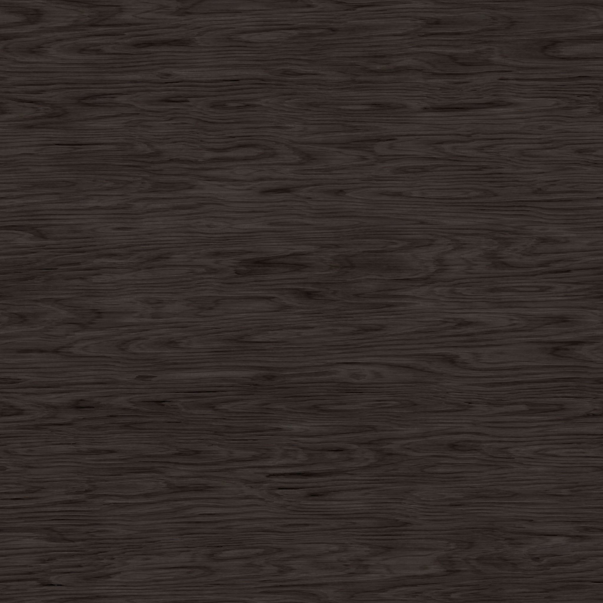 Deckchair Low-poly 3D model_24