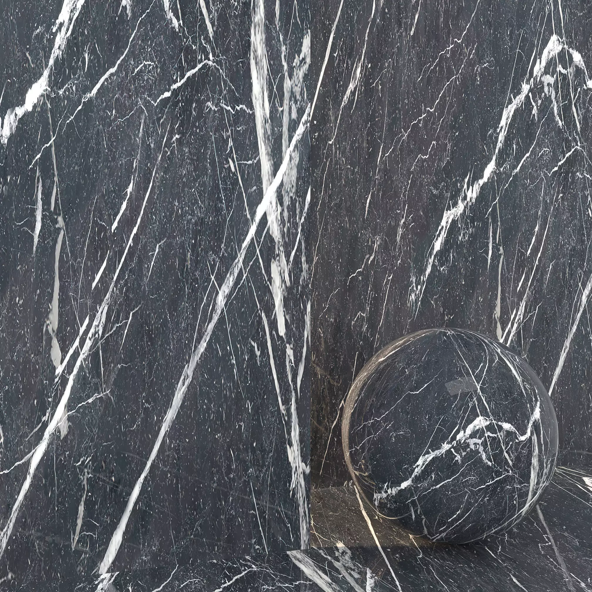 marble granite Texture