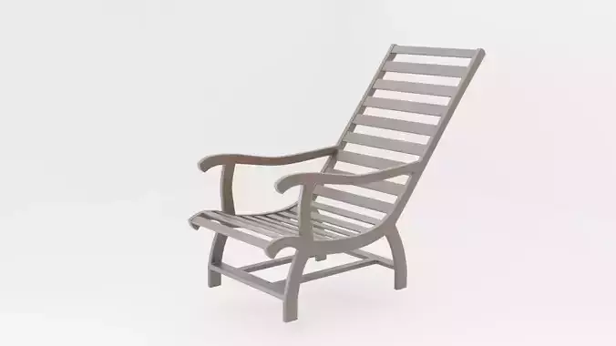 LOUNGE CHAIRS