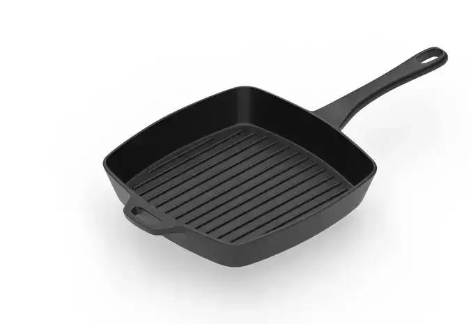 cgt fmcg pots frying pans 035