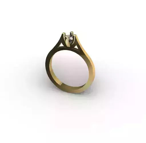 Window Ring 
