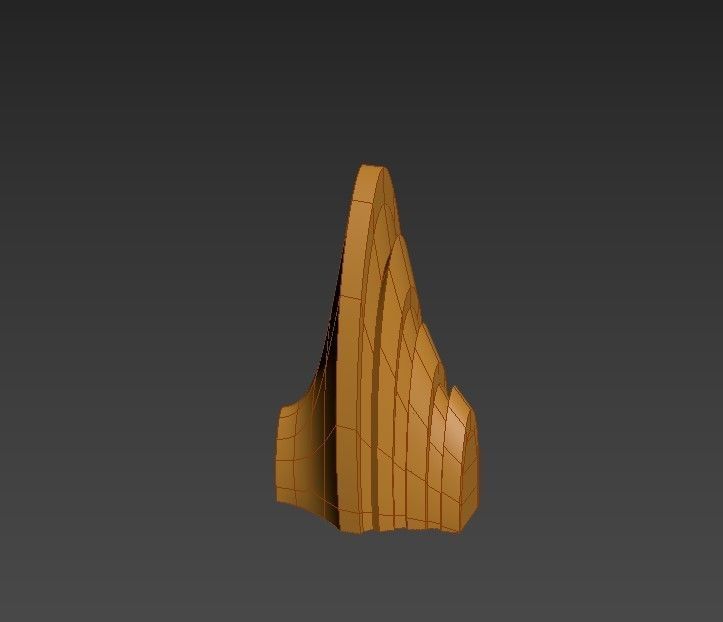 A commercial model 3D print model_5