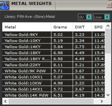 iphone Locket Set 3D print model_7