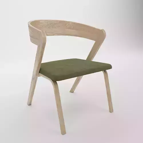 Chair 01