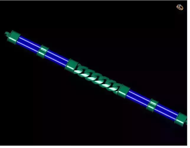 MENS JEWELLERY BRACELET