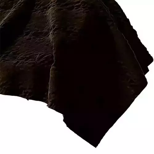 Fabric Seamless Texture 2K - EXR 5 - JPG 5 Texture Texture