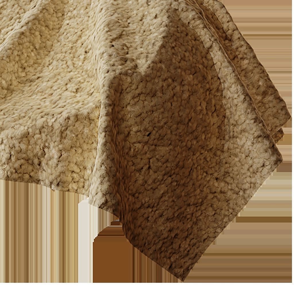 Fabric Seamless Texture 2K - EXR 5 - JPG 5 Texture Texture_3