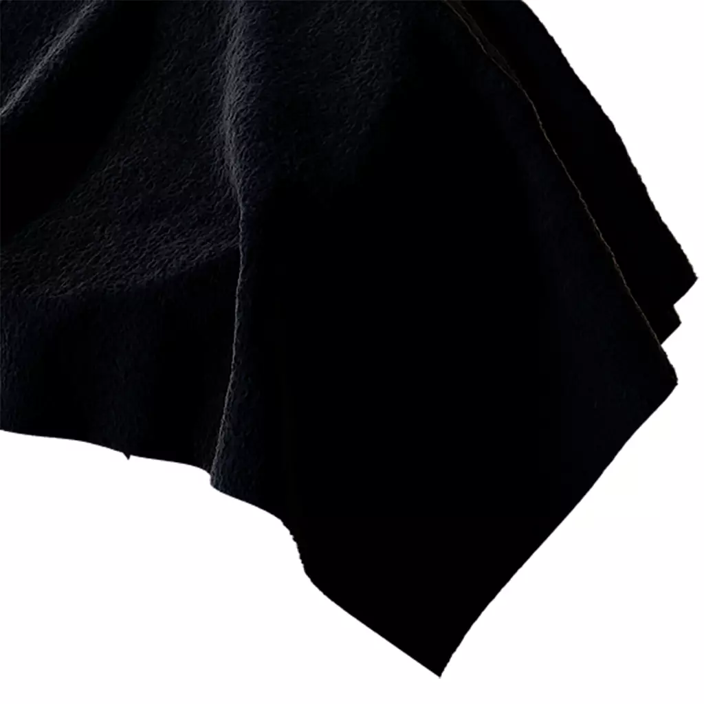 Fabric Seamless Texture 2K - EXR 5 - JPG 5 Texture Texture_0