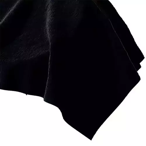 Fabric Seamless Texture 2K - EXR 5 - JPG 5 Texture