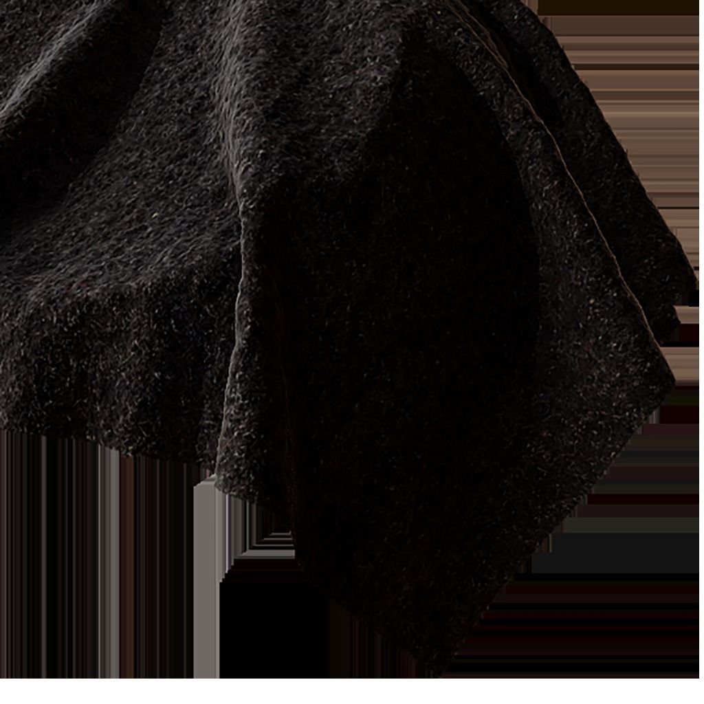 Fabric Seamless Texture 2K - EXR 5 - JPG 5 Texture Texture_4