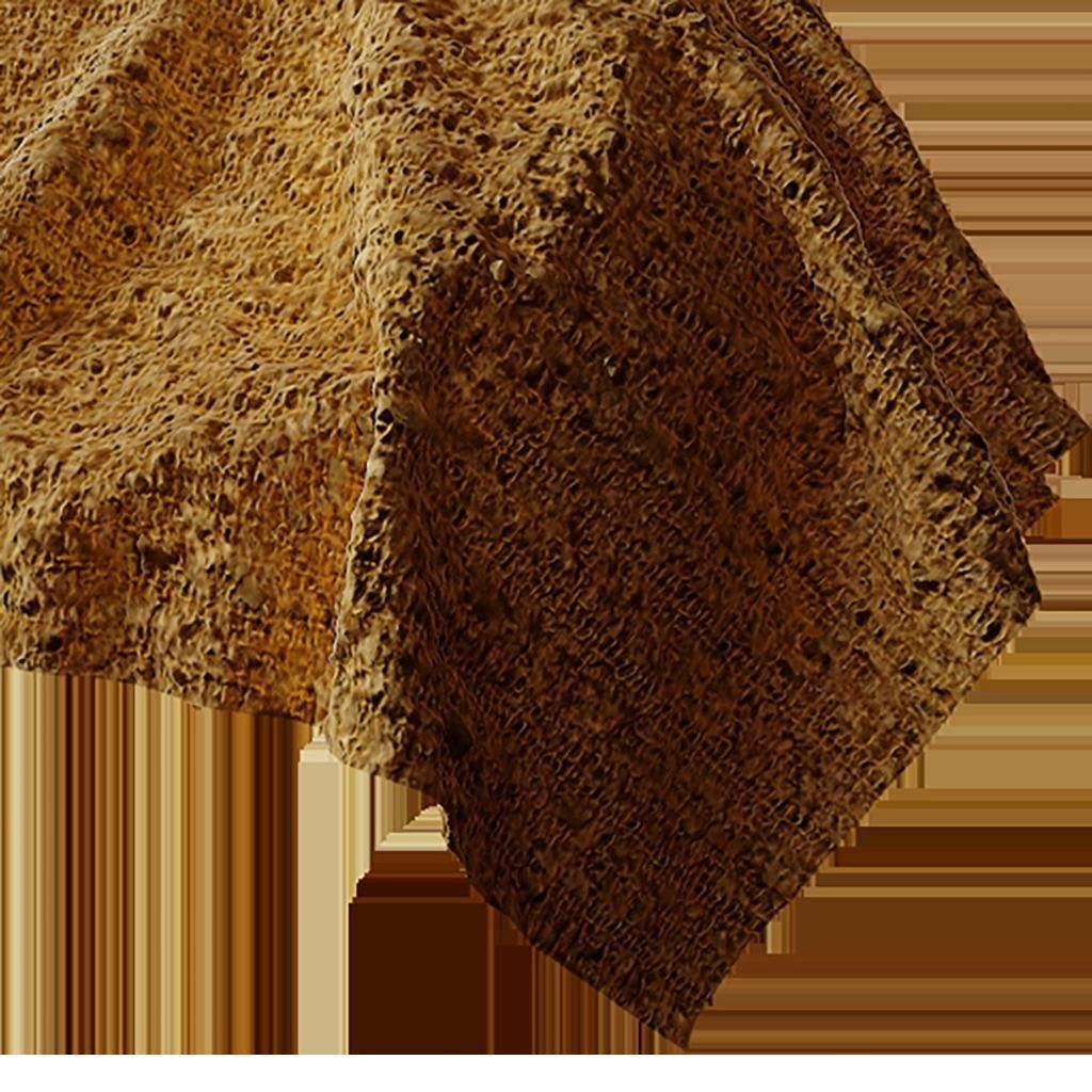 Fabric Seamless Texture 2K - EXR 5 - JPG 5 Texture Texture_1