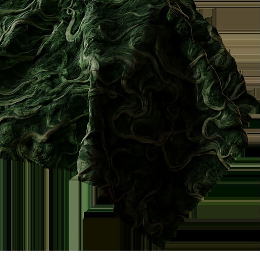 Fabric Seamless Texture 2K - EXR 5 - JPG 5 Texture Texture_2