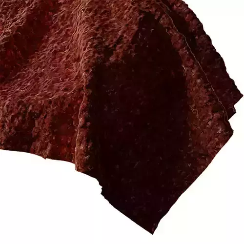 Fabric Seamless Texture 2K - EXR 5 - JPG 5 Texture