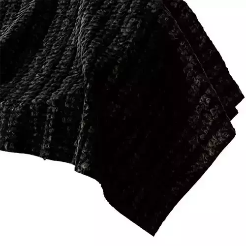 Fabric Seamless Texture 2K - EXR 5 - JPG 5 Texture