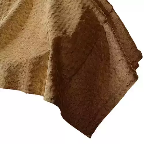 Fabric Seamless Texture 2K - EXR 5 - JPG 5 Texture