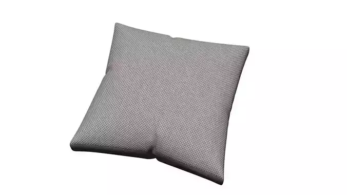 Pillow