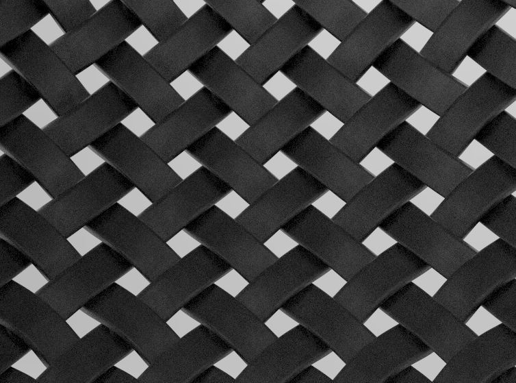 Traditional Basket-01 3D print model_62