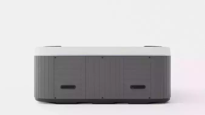 Saturn Spabad 82 Jets 7 People Free Shipping For Outdoor