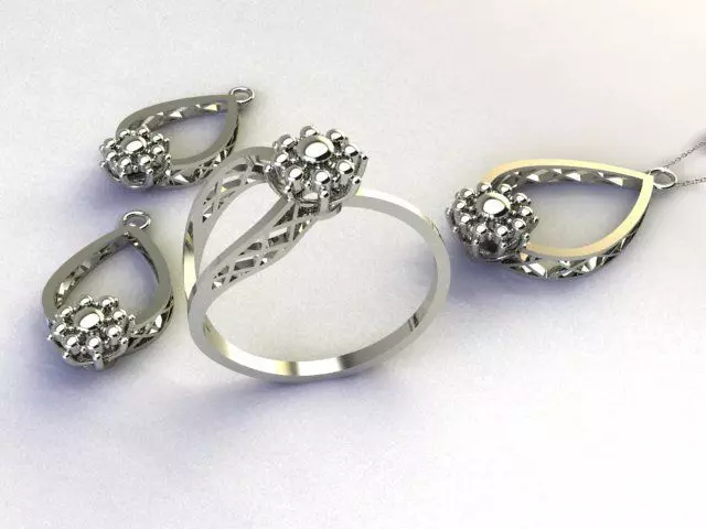 1 fusion HALFSET 3D print model_0