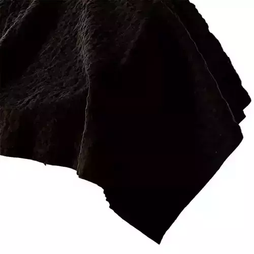 Fabric Seamless Texture 2K - EXR 5 - JPG 5 Texture