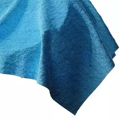 Fabric Seamless Texture 2K - EXR 5 - JPG 5 Texture