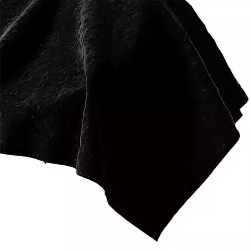 Fabric Seamless Texture 2K - EXR 5 - JPG 5 Texture