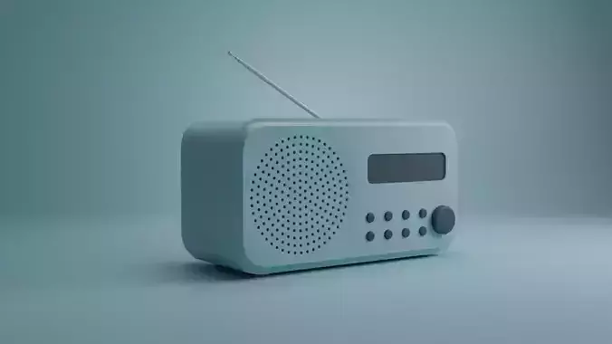 Radio